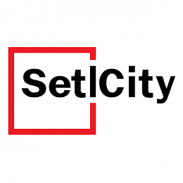 SetlCity